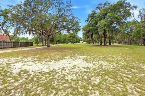 194 Keuka Road, Interlachen FL - photo 21 of 22