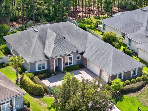 299 Appaloosa Avenue, home for sale on Appaloosa Avenue