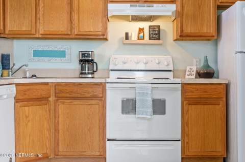 1263 Wolfe Street, Jacksonville FL - photo 12 of 22