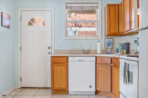 1263 Wolfe Street, Jacksonville FL - photo 13 of 22