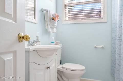 1263 Wolfe Street, Jacksonville FL - photo 15 of 22