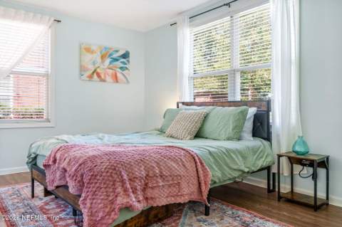1263 Wolfe Street, Jacksonville FL - photo 20 of 22