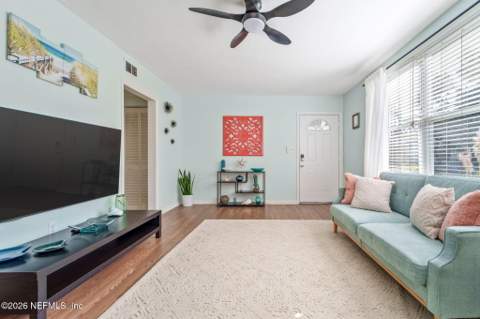 1263 Wolfe Street, Jacksonville FL - photo 9 of 22