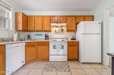 1263 Wolfe Street, Jacksonville FL - photo 11 of 22