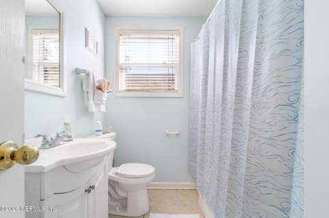 1263 Wolfe Street, Jacksonville FL - photo 14 of 22