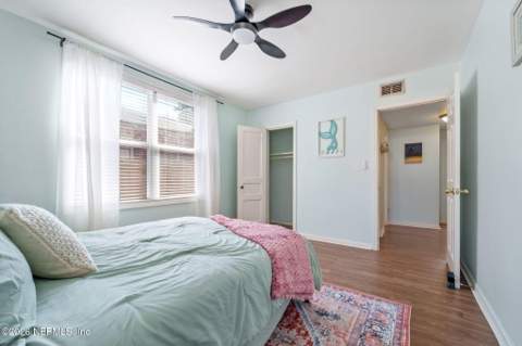 1263 Wolfe Street, Jacksonville FL - photo 18 of 22