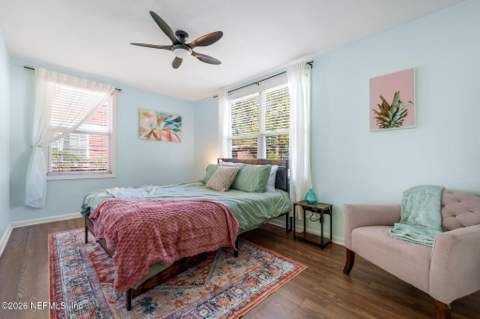 1263 Wolfe Street, Jacksonville FL - photo 19 of 22