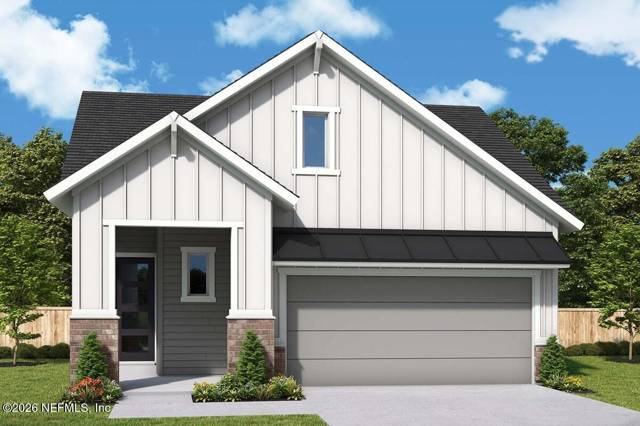 94 LUCIA Place