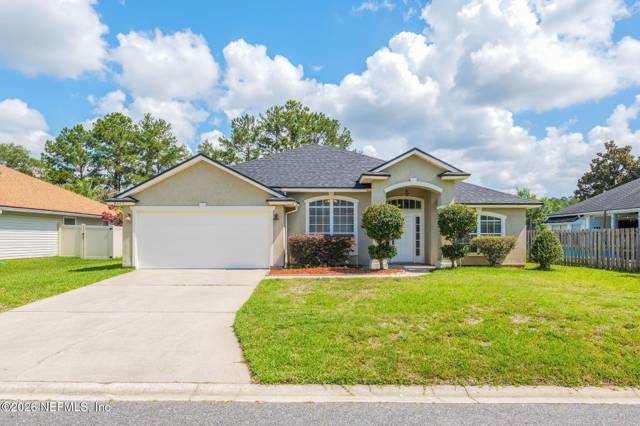 9383 BRUNTSFIELD Drive