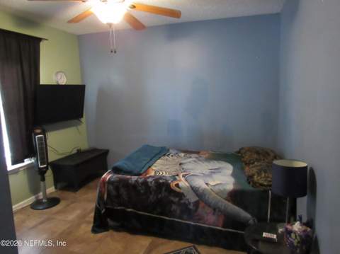 3280 Gay Road, Orange Park FL - photo 8 of 33