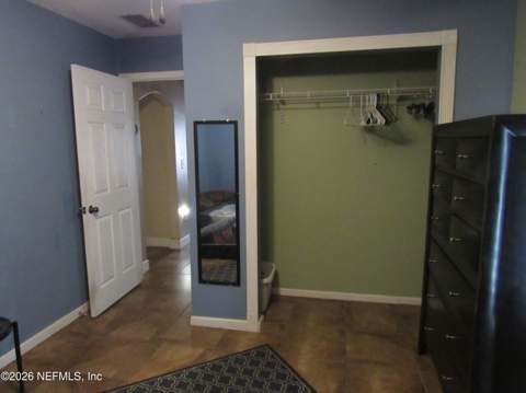 3280 Gay Road, Orange Park FL - photo 9 of 33