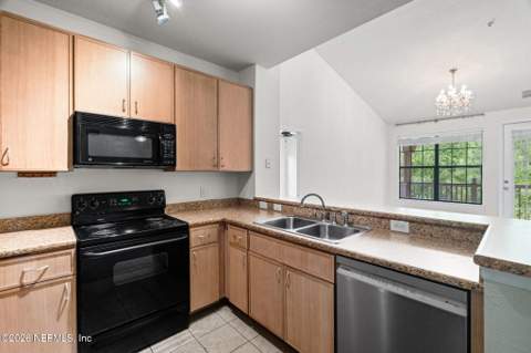 12700 Bartram Park Boulevard #1834, Jacksonville FL - photo 6 of 32