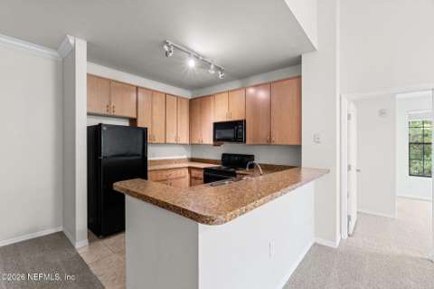 12700 Bartram Park Boulevard #1834, home for sale on Bartram Park Boulevard