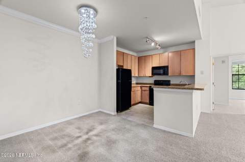 12700 Bartram Park Boulevard #1834, Jacksonville FL - photo 10 of 32
