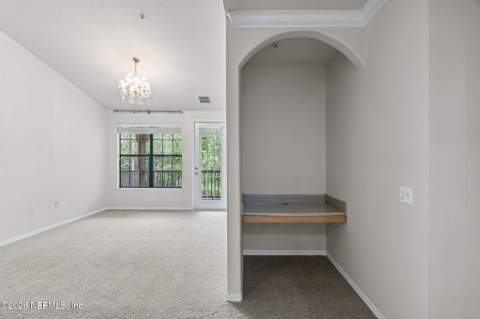 12700 Bartram Park Boulevard #1834, Jacksonville FL - photo 12 of 32