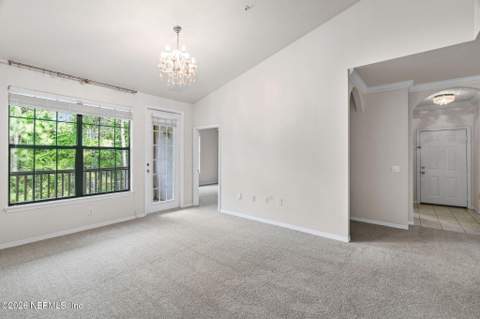 12700 Bartram Park Boulevard #1834, Jacksonville FL - photo 16 of 32