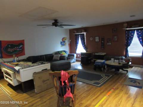 3280 Gay Road, Orange Park FL - photo 14 of 33