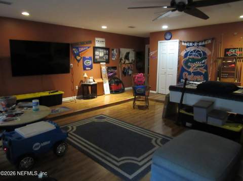 3280 Gay Road, Orange Park FL - photo 15 of 33