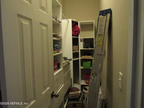 3280 Gay Road, Orange Park FL - photo 17 of 33