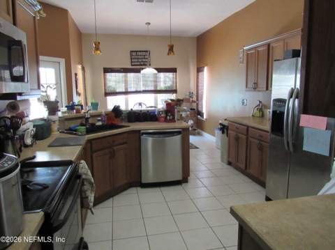 3280 Gay Road, Orange Park FL - photo 18 of 33