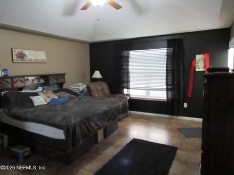 3280 Gay Road, Orange Park FL - photo 21 of 33