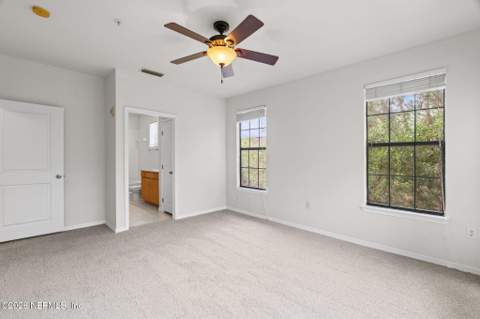 12700 Bartram Park Boulevard #1834, Jacksonville FL - photo 18 of 32