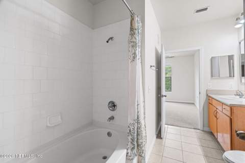 12700 Bartram Park Boulevard #1834, Jacksonville FL - photo 21 of 32