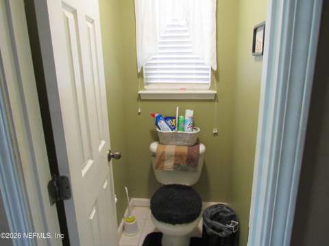 3280 Gay Road, Orange Park FL - photo 22 of 33