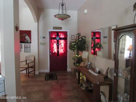 3280 Gay Road, Orange Park FL - photo 7 of 33