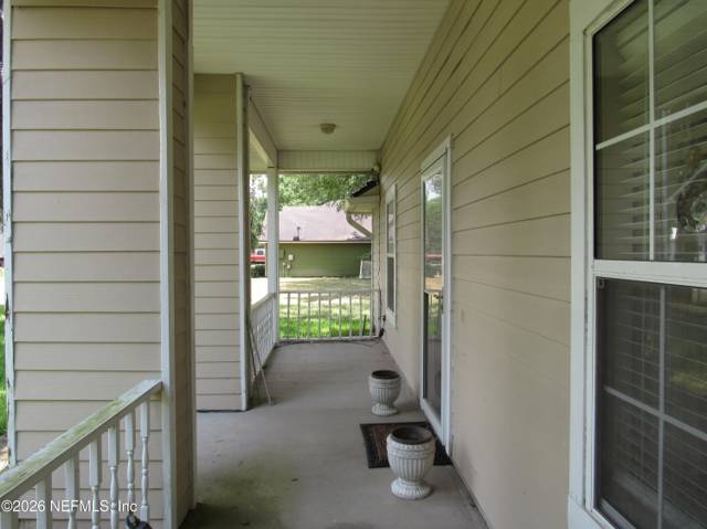 Silcox Estates
