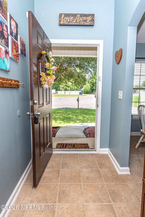 431 Thomas Court, Macclenny FL - photo 14 of 44