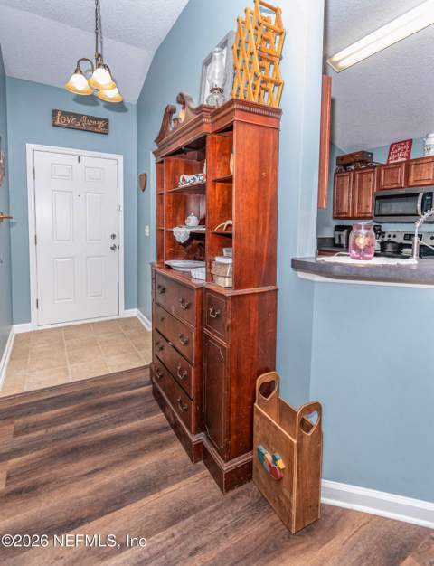 431 Thomas Court, Macclenny FL - photo 15 of 44