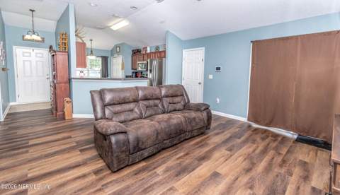 431 Thomas Court, Macclenny FL - photo 18 of 44