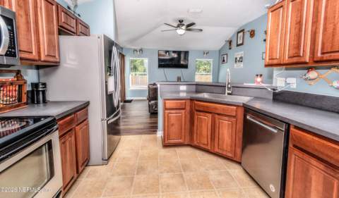 431 Thomas Court, Macclenny FL - photo 20 of 44