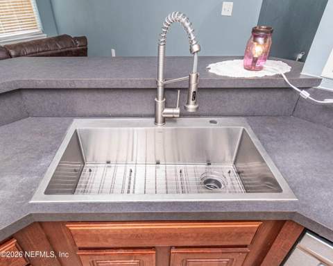 431 Thomas Court, Macclenny FL - photo 23 of 44