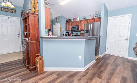 431 Thomas Court, Macclenny FL - photo 19 of 44