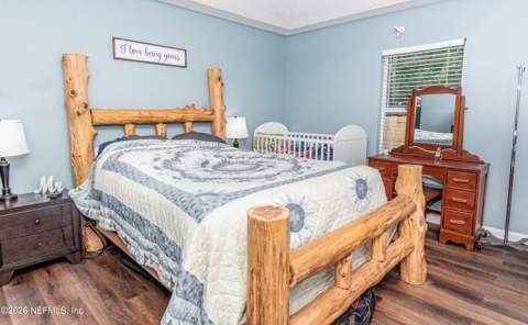 431 Thomas Court, Macclenny FL - photo 8 of 44