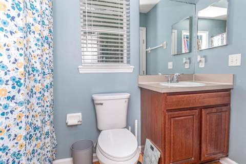 431 Thomas Court, Macclenny FL - photo 9 of 44