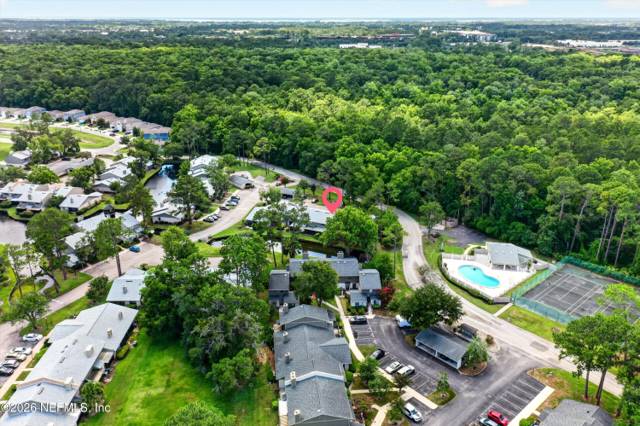 Village Green at Baymeadows