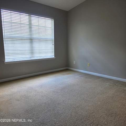 5875 Parkstone Crossing Drive, Jacksonville FL - photo 9 of 26