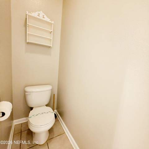 5875 Parkstone Crossing Drive, Jacksonville FL - photo 20 of 26