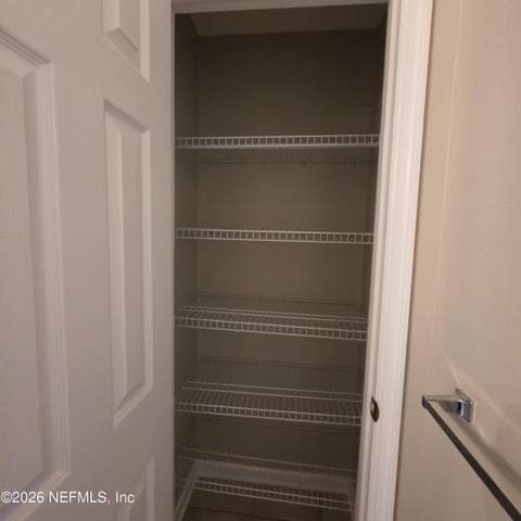 5875 Parkstone Crossing Drive, Jacksonville FL - photo 14 of 26