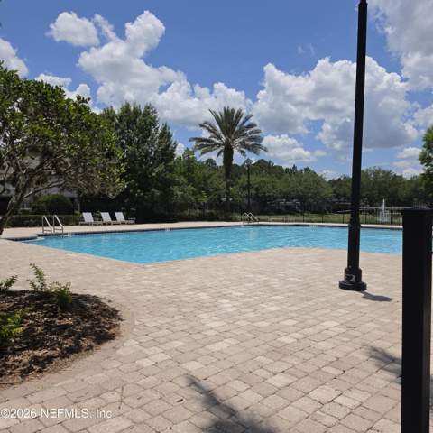 5875 Parkstone Crossing Drive, Jacksonville FL - photo 24 of 26