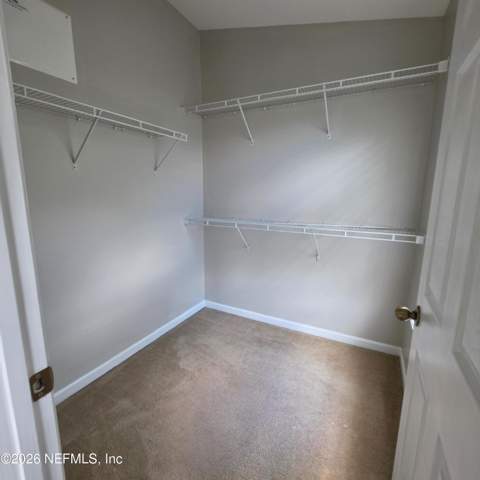 5875 Parkstone Crossing Drive, Jacksonville FL - photo 11 of 26