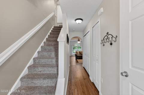 3612 Alec Drive, Middleburg FL - photo 6 of 35