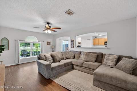 3612 Alec Drive, Middleburg FL - photo 10 of 35
