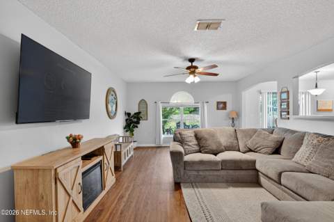 3612 Alec Drive, Middleburg FL - photo 8 of 35