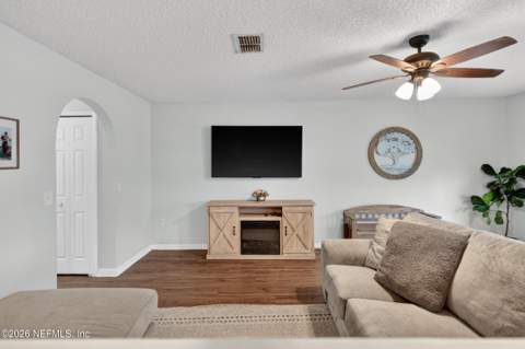 3612 Alec Drive, Middleburg FL - photo 12 of 35