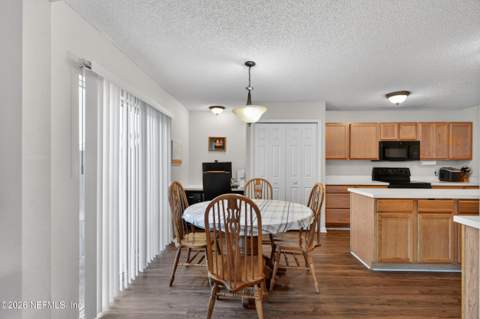 3612 Alec Drive, Middleburg FL - photo 14 of 35