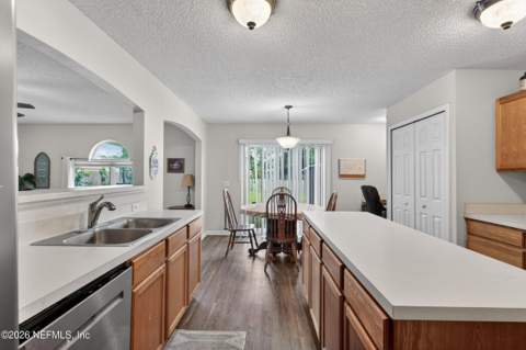 3612 Alec Drive, Middleburg FL - photo 15 of 35